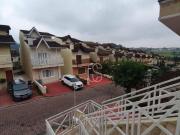 Sobrado com 4 dormitórios à venda, 247 m² por R$...