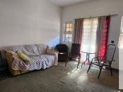 Sobrado com 4 dormitórios à venda, 248 m² por R$...