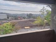 Sobrado com 4 dormitórios à venda, 248 m² por R$...