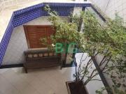 Sobrado com 4 dormitórios à venda, 248 m² por R$...