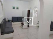 Sobrado com 4 dormitórios à venda, 249 m² por R$...