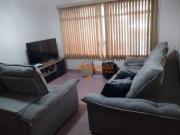 Sobrado com 4 dormitórios à venda, 249 m² por R$...