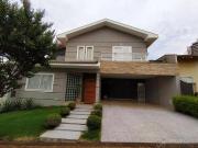 Sobrado com 4 dormitórios à venda, 250 m² Parque Jamaica... Sobrado com 4 dormitórios à venda, 250 m² Parque Jamaica...