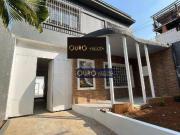 Sobrado com 4 dormitórios à venda, 250 m² por R$...