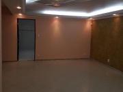 Sobrado com 4 dormitórios à venda, 250 m² por R$...