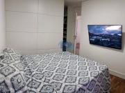 Sobrado com 4 dormitórios à venda, 250 m² por R$...