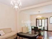 Sobrado com 4 dormitórios à venda, 250 m² por R$...