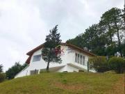 Sobrado com 4 dormitórios à venda, 250 m² por R$...
