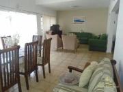 Sobrado com 4 dormitórios à venda, 250 m² por R$...