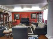 Sobrado com 4 dormitórios à venda, 250 m² por R$...