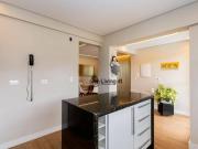 Sobrado com 4 dormitórios à venda, 250 m² por R$...