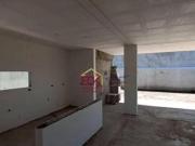 Sobrado com 4 dormitórios à venda, 250 m² por R$...