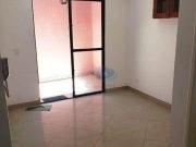 Sobrado com 4 dormitórios à venda, 250 m² por R$...