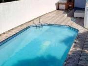 Sobrado com 4 dormitórios à venda, 250 m² por R$...