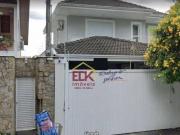 Sobrado com 4 dormitórios à venda, 250 m² por R$...