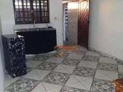 Sobrado com 4 dormitórios à venda, 250 m² por R$...