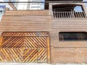 Sobrado com 4 dormitórios à venda, 250 m² por R$...
