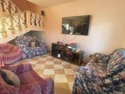 Sobrado com 4 dormitórios à venda, 250 m² por R$...