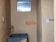 Sobrado com 4 dormitórios à venda, 250 m² por R$...