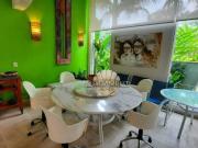 Sobrado com 4 dormitórios à venda, 250 m² por R$...