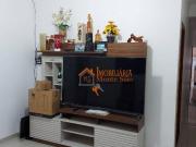 Sobrado com 4 dormitórios à venda, 250 m² por R$...