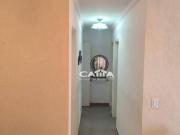 Sobrado com 4 dormitórios à venda, 250 m² por R$...