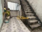 Sobrado à venda, 250 m² por R$ 431.000,00 Jardim São...