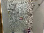 Sobrado com 4 dormitórios à venda, 250 m² por R$ 456.000...