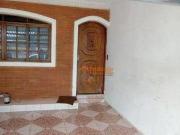 Sobrado com 4 dormitórios à venda, 250 m² por R$...