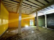 Sobrado com 4 dormitórios à venda, 250 m² por R$...