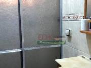 Sobrado com 4 dormitórios à venda, 250 m² por R$...