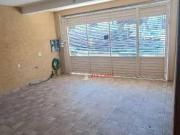 Sobrado com 4 dormitórios à venda, 250 m² por R$...