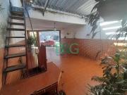 Sobrado com 4 dormitórios à venda, 250 m² por R$...