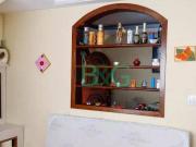 Sobrado à venda, 250 m² por R$ 554.000,00 Jaguaribe...