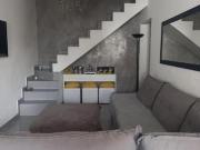 Sobrado com 4 dormitórios à venda, 250 m² por R$...