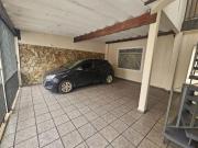 Sobrado com 4 dormitórios à venda, 250 m² por R$...