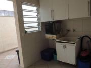 Sobrado com 4 dormitórios à venda, 250 m² por R$...