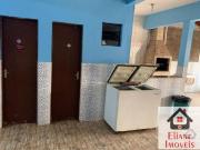 Sobrado com 4 dormitórios à venda, 250 m² por R$...