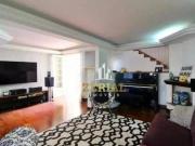 Sobrado com 4 dormitórios à venda, 250 m² por R$...