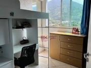 Sobrado com 4 dormitórios à venda, 250 m² por R$...