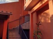 Sobrado com 4 dormitórios à venda, 250 m² por R$...