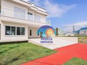 Sobrado com 4 dormitórios à venda, 255 m² por R$...