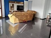 Sobrado com 4 dormitórios à venda, 255 m² por R$...