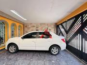 Sobrado com 4 dormitórios à venda, 255 m² por R$...