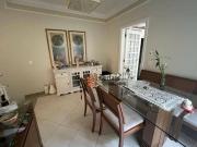 Sobrado com 4 dormitórios à venda, 257 m² por R$...