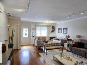 Sobrado com 4 dormitórios à venda, 257 m² por R$...