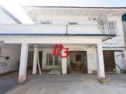 Sobrado com 4 dormitórios à venda, 258 m² por R$...