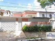 Sobrado com 4 dormitórios à venda, 259 m² Jardim Guapira...