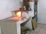 Sobrado com 4 dormitórios à venda, 259 m² por R$ 421.000...