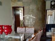 Sobrado com 4 dormitórios à venda, 259 m² por R$...